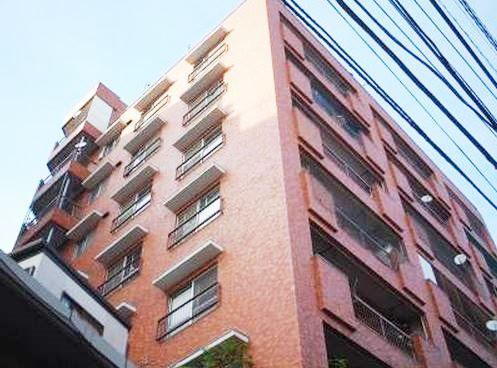 Local appearance photo. Beautifully renovated