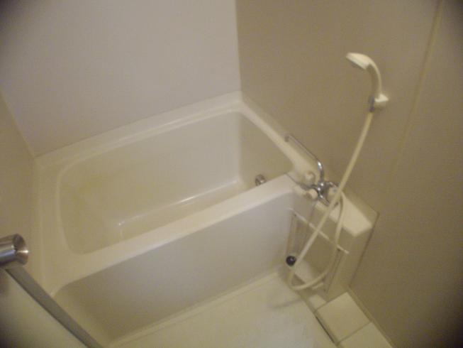 Bath. Same room type