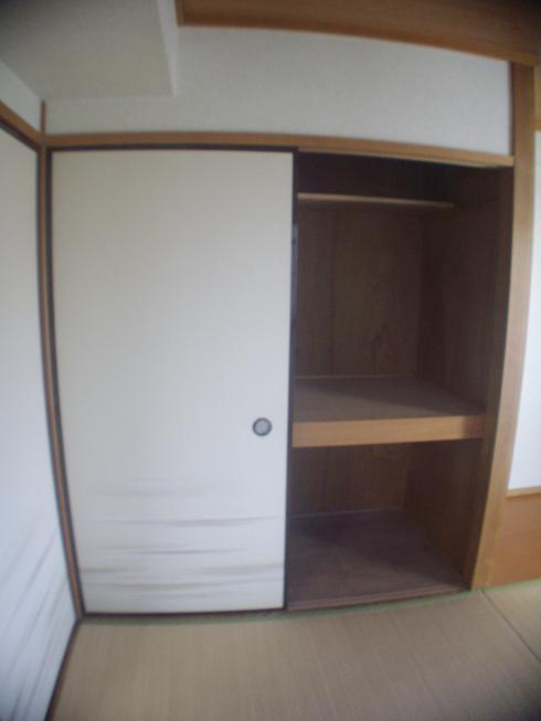 Receipt. Same room type