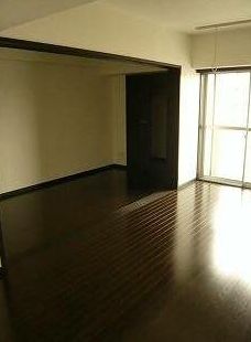 Other room space. bedroom