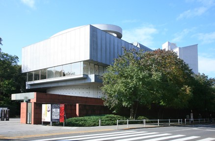 Other. 824m until the Tokyo National University of Fine Arts and Music (Other)