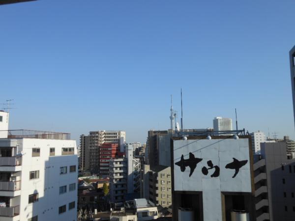 View photos from the dwelling unit