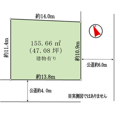 Compartment figure. Mato