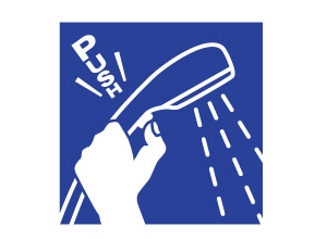 Other. (Shared facilities ・ Common utility ・ Pet facility ・ Variety of services ・ Security ・ Earthquake countermeasures ・ Disaster-prevention measures ・ Building structure ・ Such as the characteristics of the building)