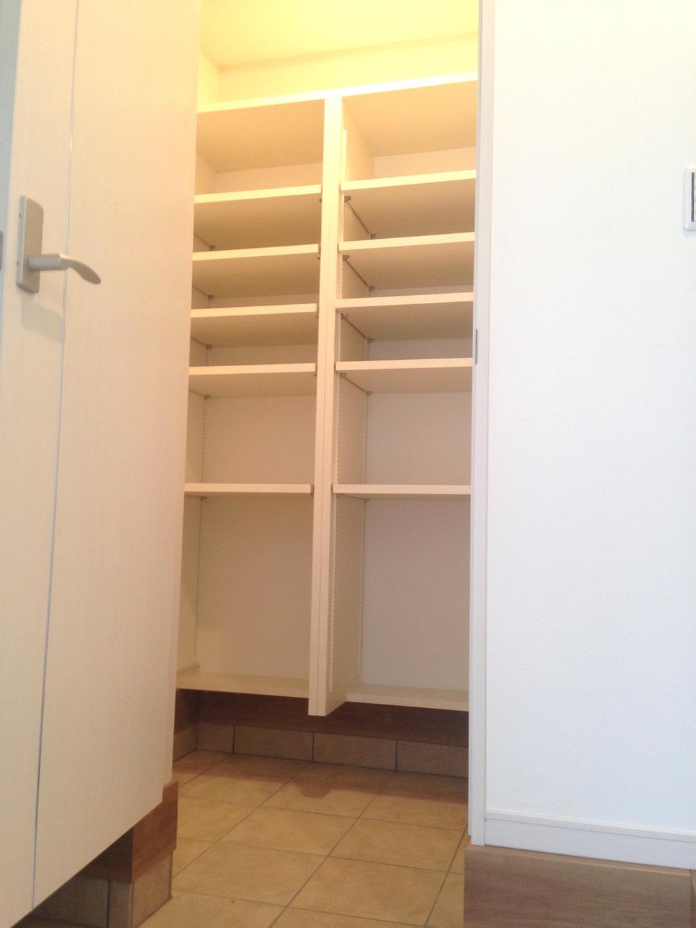 Receipt. Indoor (12 May 2013) Shooting