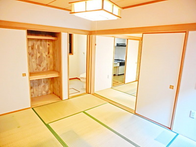 Living and room. This room has a plug of warm sunshine