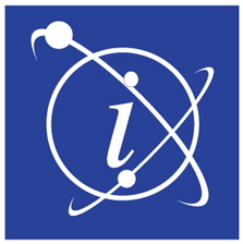 Other. (Shared facilities ・ Common utility ・ Pet facility ・ Variety of services ・ Security ・ Earthquake countermeasures ・ Disaster-prevention measures ・ Building structure ・ Such as the characteristics of the building)