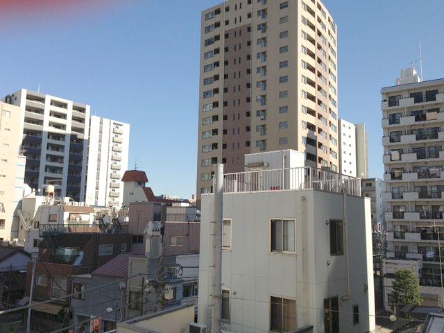 View photos from the dwelling unit. View