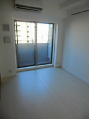 Other room space. It is full of airy living room