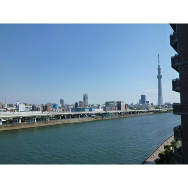 View photos from the dwelling unit. View
