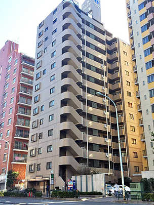 Local appearance photo. appearance