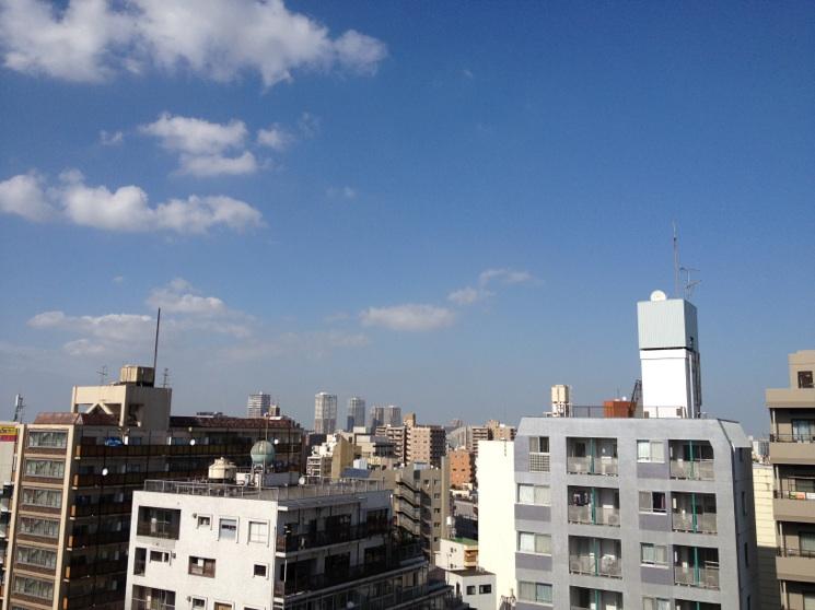 View photos from the dwelling unit. View