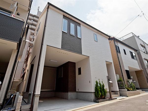 Local appearance 2013 / 10 shooting