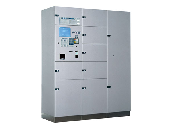 Variety of services.  [Home delivery locker] Shi take your luggage that arrived on the go in the home delivery locker, When you get home you receive at any time 24 hours.  ※ Same specifications all of the following listed amenities of