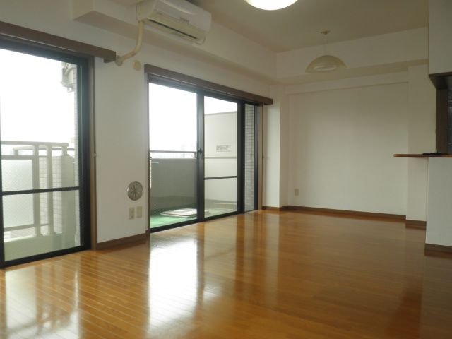 Living and room. Living is.