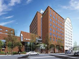 Other. Bunkyo Gakuin University ・ Hongo 1216m to campus (Other)