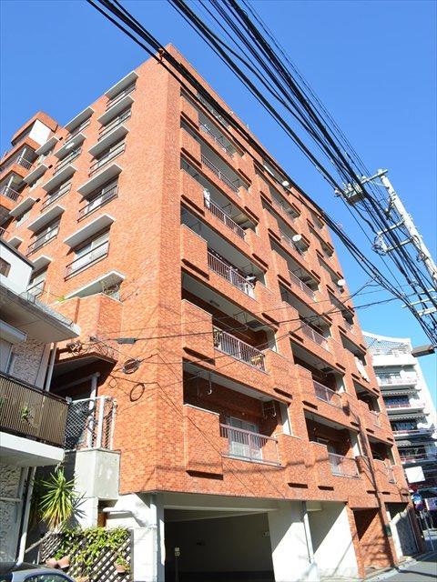 Local appearance photo. Your visit is to feel free to click here → 0800-603-9898