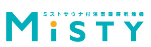 Bathing-wash room.  [Mist sauna] low temperature ・ Relaxing mist sauna without stuffy with high humidity. When you can not bathtub bathing, Even when you want to quickly bathing late at night or early in the morning, You can easily feel in a short period of time the warmth and relaxing effects, such as to realize in if mist bath tub bathing. further, Moisturizing skin, sweating, It can be expected, such as promoting blood circulation.