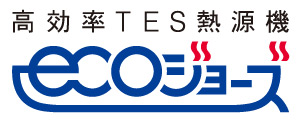 Other.  [Eco Jaws] Adoption of high efficiency gas water heater "Eco Jaws" of the Tokyo Gas. kitchen, Bathroom, Of course, smooth hot water supply to the powder room, It supports up to floor heating and bathroom heating dryer in total. Also, The heat source system, Exhaust heat which has been wastefully discarded conventional, Has become a energy-saving specifications boil water by the latent heat efficiently recovered, Environmentally friendly, Also provides excellent economy in terms of annual running cost.