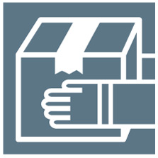 Other.  [Moving your free pack] In the same property is, Introduction plan your move free pack. Carry-out of the offer and luggage of packing materials ・ Transportation ・ Carry-in, such as, Support your move for free. Also, Various services, such as home appliances installation and trunk room arrangements, if necessary also performs in the option (paid).  ※ Is there is a limit to the use of services. For more information please contact the person in charge.