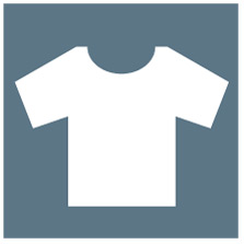 Other.  [Yoshihara cleaning and discounts alliance Closet selected flights] It is okay to not fit into the clothes are many storage. Such as winter clothing, This service entrusted to us up to 9 months after the cleaning (planned).  ※ Conditions to use ・ There is a limit.  ※ Service contents, etc., are those of the plan of the planning stage, It might change in the future.