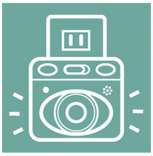 earthquake ・ Disaster-prevention measures.  [The event of a power failure ・ Earthquake security lighting that automatically lights up in the event of an earthquake] Upon sensing a big shake such as a power outage or when the earthquake, Light has adopted the earthquake security lighting that automatically lights up. It can also be used as emergency mobile lighting by removing from the wall outlet. further, Also has a siren functions buzzer sounds and put the switch.  ※ Earthquake safety lights, Can be installed in your favorite room and the like by the customer (one place).