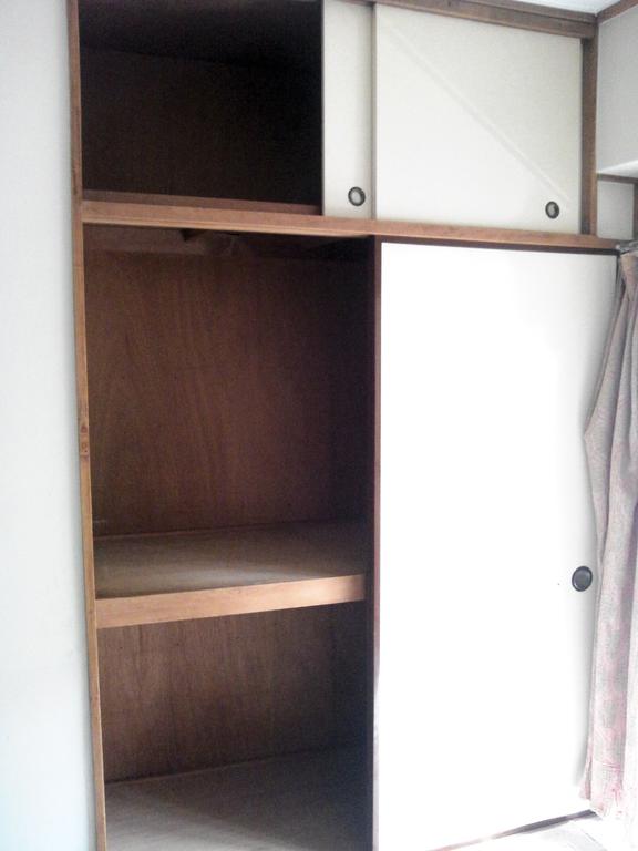 Receipt. Isomorphic type