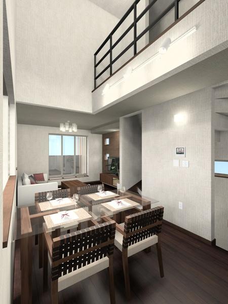 Rendering (introspection)