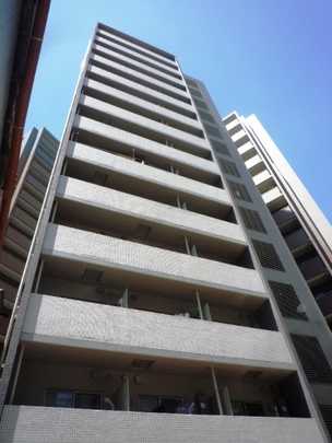 Local appearance photo. appearance