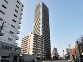 Local appearance photo. Building appearance
