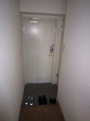 Other. It is a reference photo of the other rooms