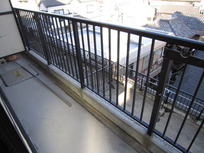 Other. It is a reference photo of the other rooms