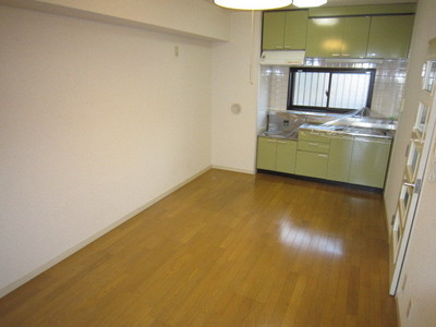 Other. It is a reference photo of the other rooms