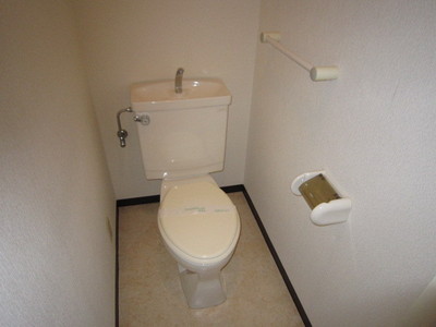 Other. It is a reference photo of the other rooms