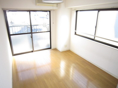 Other. It is a reference photo of the other rooms