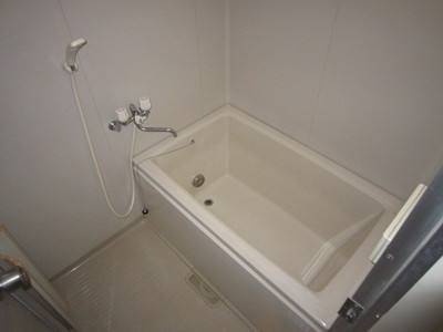 Other. It is a reference photo of the other rooms