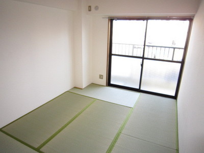 Other. It is a reference photo of the other rooms