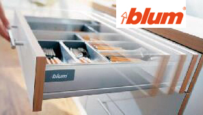 Kitchen.  [Bull motion function] The drawer, Soften the impact when the close, It has adopted a bull motion functions close to the quiet. (Except for some)