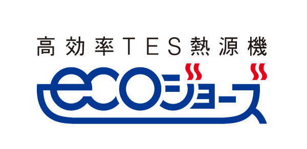 Other.  [Eco Jaws] Utilizing the hot water made with eco Jaws, Hot water supply, bath, You can perform the heating and drying. TES will achieve a comfortable life in the peace of mind of the person who dwells.