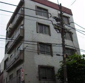 University ・ Junior college