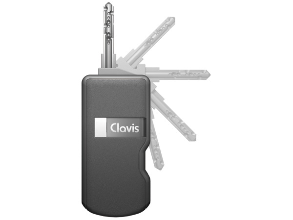 Other.  [Hands-free electric lock "Tebura"] Only carry around in your pocket or bag, Locked from the electrical certification ・ Adopt a keyless entry technology "Tebura key" of the next generation that can unlock. Also it has introduced a four-stage security system in conjunction with "Tebura key".  ※ Same specifications