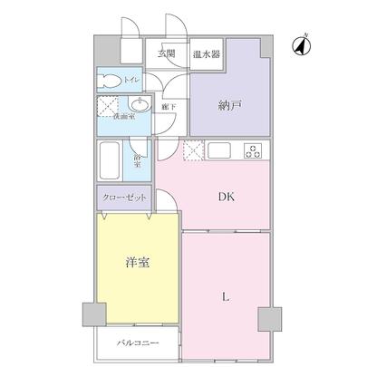 Floor plan. Floor plan