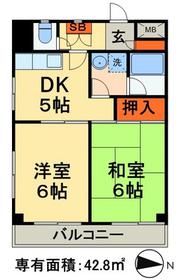 Taito-ku, Tokyo Higashiasakusa 1