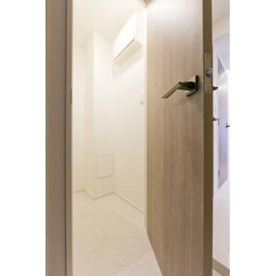 Other. Toilet with cleanliness.