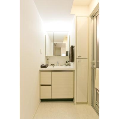 Receipt. You can store plenty!