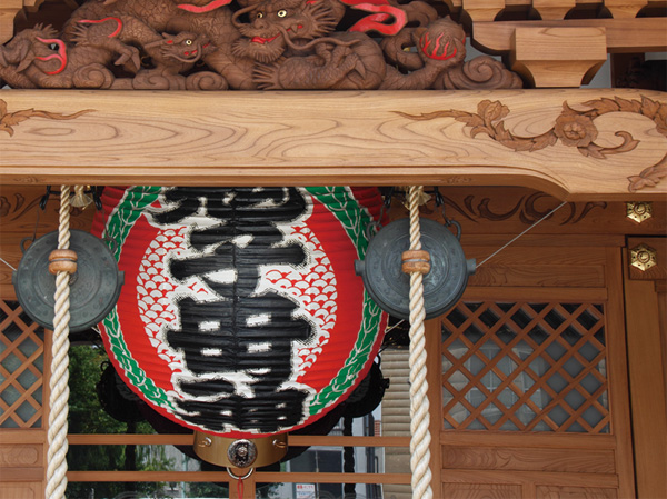 Surrounding environment. Shingenji (Iriya Kishibojin) (about 1020m / Walk 13 minutes)