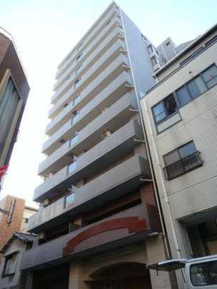 Local appearance photo. appearance