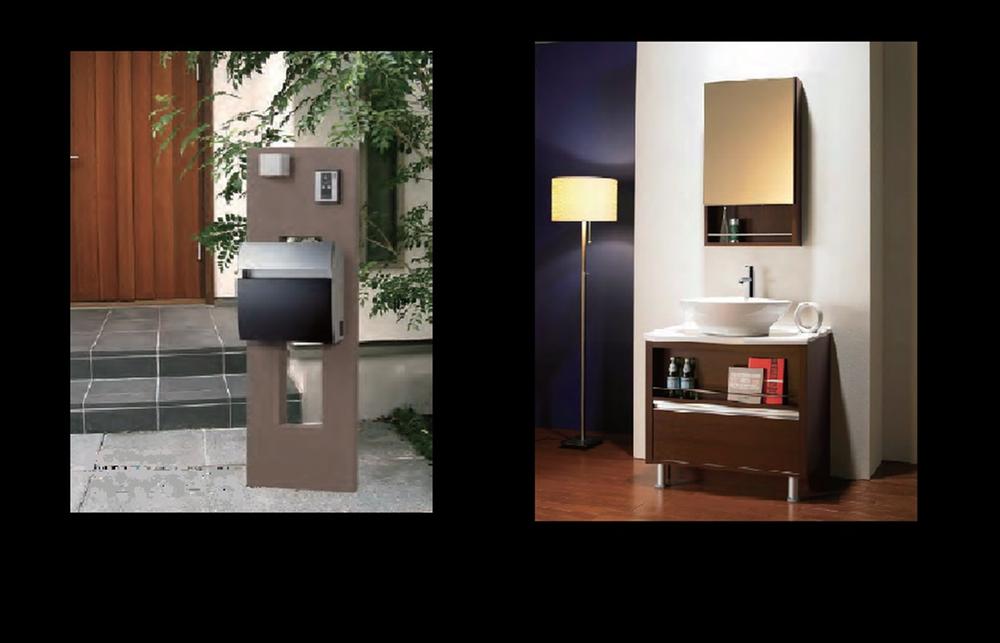 Living. Indoor (10 May 2013) Shooting