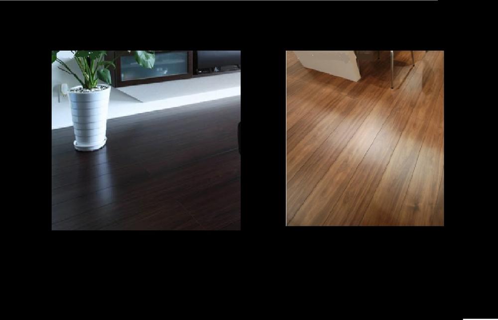 Kitchen. Indoor (10 May 2013) Shooting