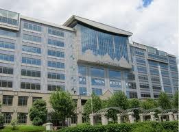 high school ・ College. Sakurakage until high school 1972m